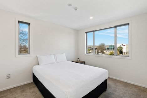 Photo of property in 301/871 Colombo Street, Christchurch Central, Christchurch, 8013