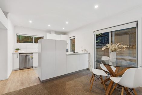 Photo of property in 1/158 Centaurus Road, Saint Martins, Christchurch, 8022