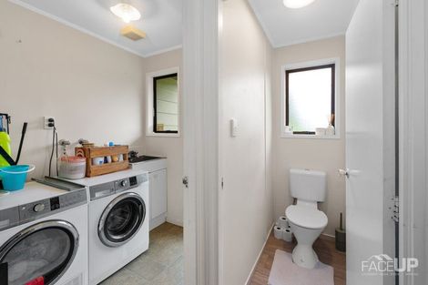 Photo of property in 10 Pahi Place, West Harbour, Auckland, 0618