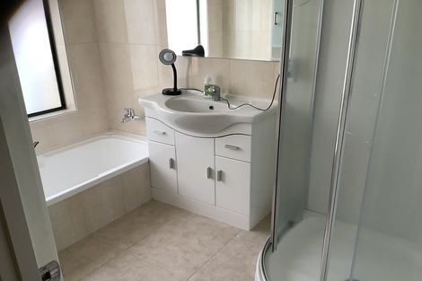 Photo of property in 52 Snodgrass Road, Te Puna, Tauranga, 3174