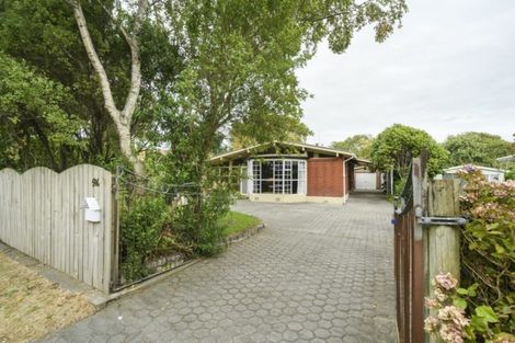 Photo of property in 546 Pioneer Highway, Highbury, Palmerston North, 4412