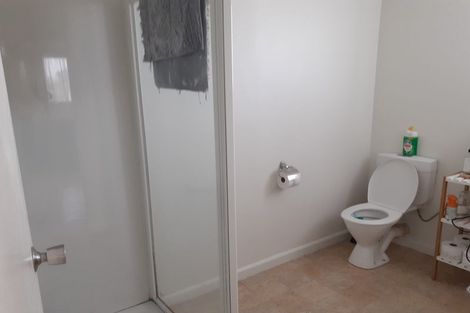 Photo of property in 6 Solveig Place, Randwick Park, Auckland, 2105
