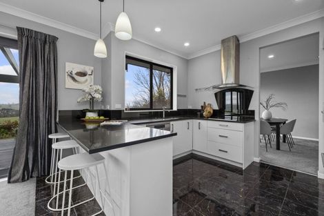 Photo of property in 1829e Cambridge Road, Karapiro, Tirau, 3484