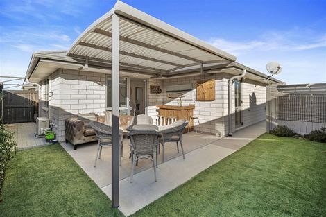 Photo of property in 14 Arrow Close, Papamoa, 3118