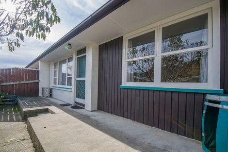 Photo of property in 3/6 Purser Crescent, Witherlea, Blenheim, 7201