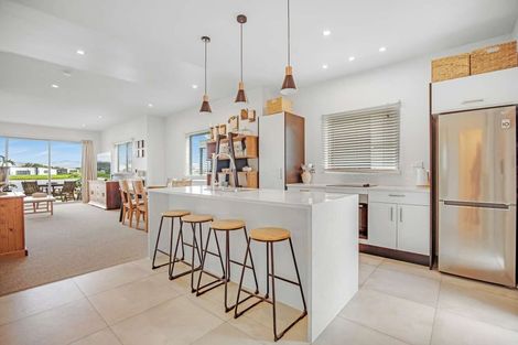 Photo of property in 33/101u Harbour Drive, Matarangi, Whitianga, 3592