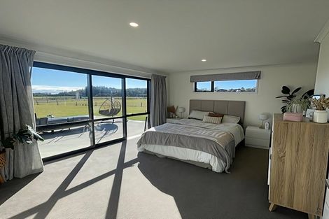 Photo of property in 2/155 Hau Hau Road, Blue Spur, Hokitika, 7882