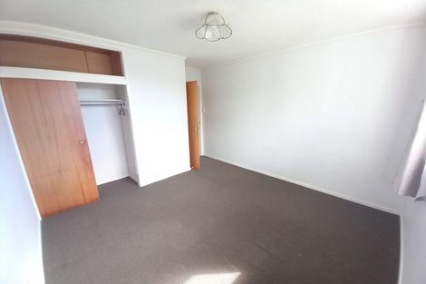 Photo of property in 13 Mayville Avenue, New Lynn, Auckland, 0600