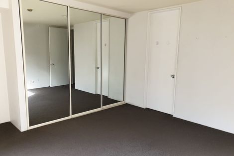 Photo of property in Sirocco Apartments, 606/8u Church Street, Wellington Central, Wellington, 6011