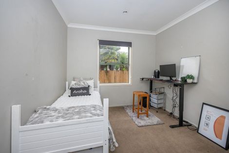 Photo of property in 735 Mahoe Street, Te Awamutu, 3800
