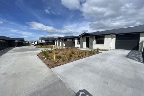 Photo of property in 5 Mccarthy Way, Mahora, Hastings, 4120