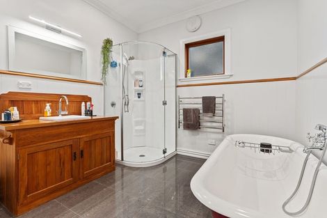 Photo of property in 25 Main Street, Greytown, 5712