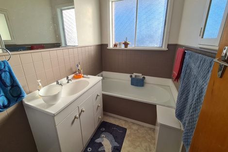 Photo of property in 13 Te Puia Street, Te Kamo, Whangarei, 0112