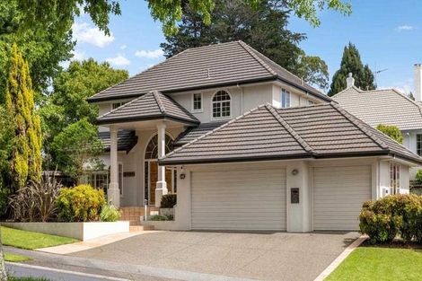 Photo of property in 3 Beaumaris Boulevard, Bethlehem, Tauranga, 3110