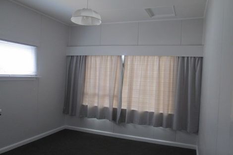 Photo of property in 67 Marine Parade, Paraparaumu Beach, Paraparaumu, 5032