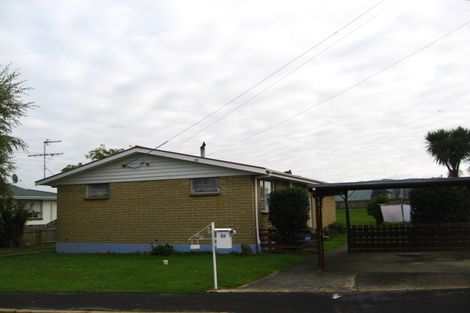 Photo of property in 54 Goodall Street, Mosgiel, 9024