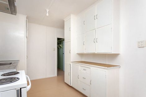 Photo of property in 8 Victor Street, Dannevirke, 4930