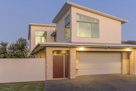 Photo of property in 177a Manly Street, Paraparaumu Beach, Paraparaumu, 5032