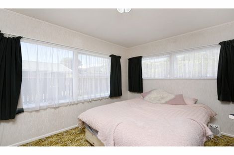 Photo of property in 17 Marlborough Crescent, Richmond, 7020