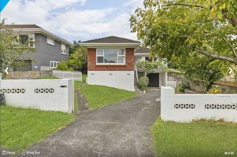 Photo of property in 27 Gills Road, Bucklands Beach, Auckland, 2014