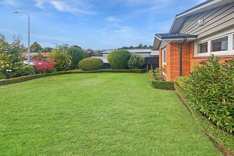 Photo of property in 5 Ferniehurst Street, Somerfield, Christchurch, 8024