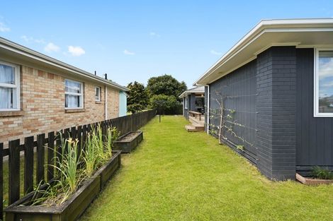 Photo of property in 7 Whatawhata Avenue, Ngaruawahia, 3720