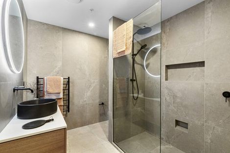 Photo of property in 502/71 Haven Road, Nelson, 7010