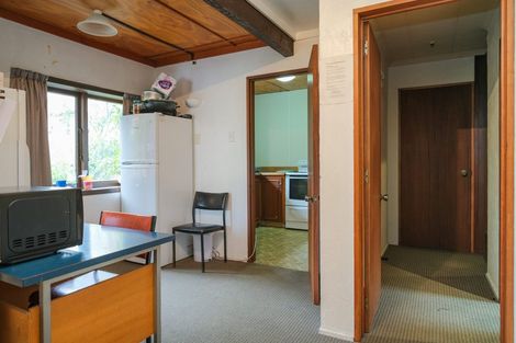 Photo of property in 760f George Street, North Dunedin, Dunedin, 9016