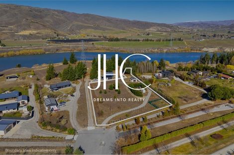 Photo of property in 12 Panners Cove Lane, Cromwell, 9384