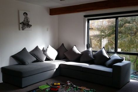 Photo of property in 57 Holmes Drive South, Massey, Auckland, 0614