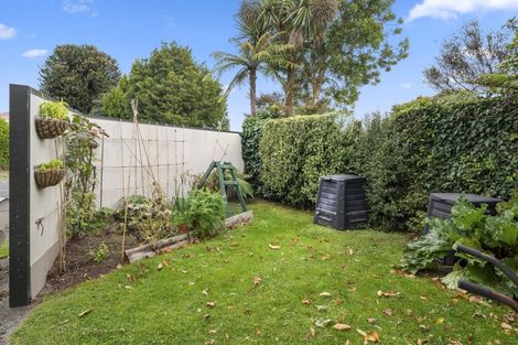 Photo of property in 18 Hilden Place, Hilltop, Taupo, 3330