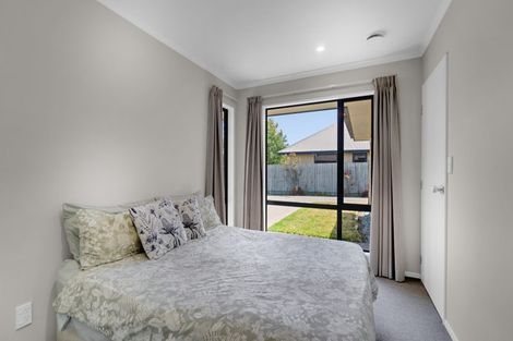 Photo of property in 8a Othello Drive, Rolleston, 7614
