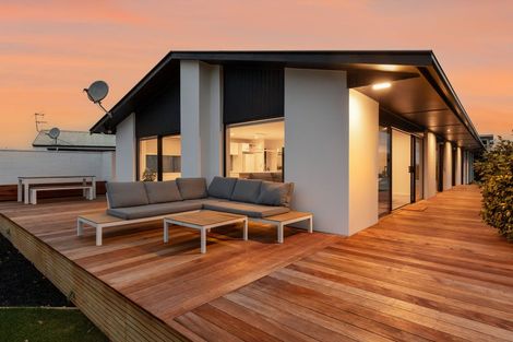 Photo of property in 28 Dale Street, Kaiapoi, 7630