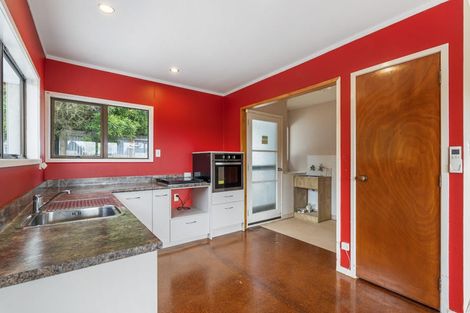 Photo of property in 17 Leith Street, Morningside, Whangarei, 0110