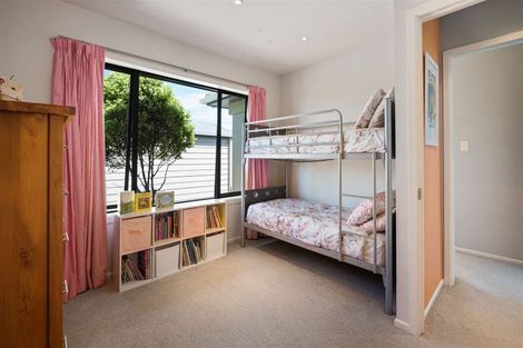 Photo of property in 7 Pandora Street, North New Brighton, Christchurch, 8083