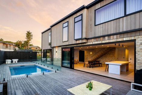 Photo of property in 3a Constance Street, Queenwood, Hamilton, 3210