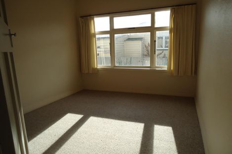 Photo of property in 14 Rhodes Street, Waimate, 7924