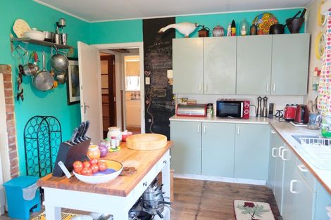 Photo of property in 4 Erskine Street, Tuatapere, 9620