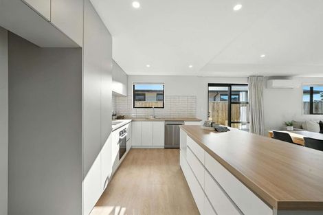 Photo of property in 33 Benn Street, Amberley, 7481