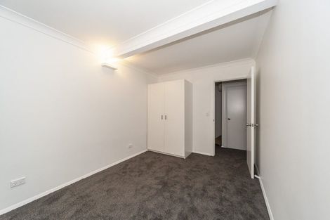 Photo of property in 307 Adelaide Road, Newtown, Wellington, 6021
