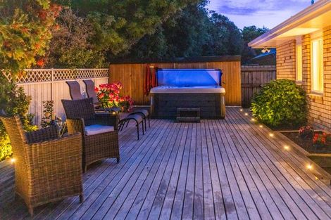 Photo of property in 9 Haswell Place, Huntington, Hamilton, 3210