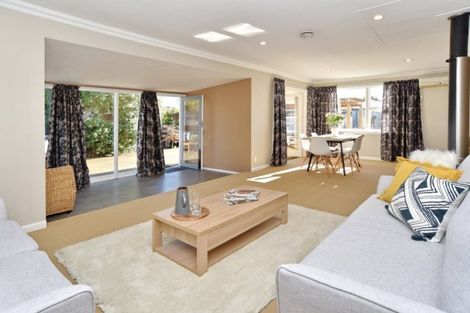 Photo of property in 14 Cressy Avenue, Kaiapoi, 7630