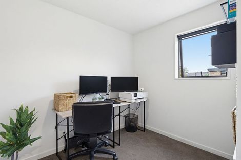 Photo of property in 87 Ayers Street, Rangiora, 7400