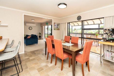 Photo of property in 30 Houchens Road, Glenview, Hamilton, 3206