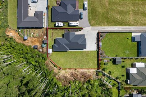 Photo of property in 11a Thorn Road, Waihi, 3610