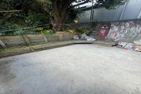 Photo of property in 23 Elizabeth Street, Mount Victoria, Wellington, 6011