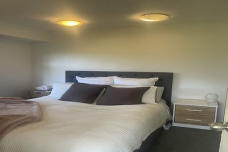 Photo of property in 37 Sydenham Street, Northland, Wellington, 6012