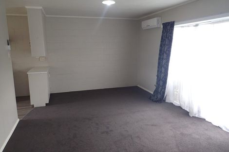 Photo of property in 26b Irene Crescent, Dinsdale, Hamilton, 3204