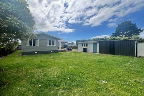 Photo of property in 59 Spinley Street, Te Awamutu, 3800