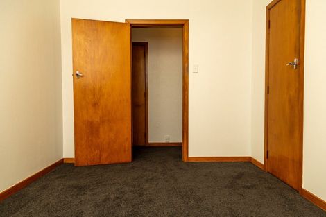 Photo of property in 16 Mayne Street, Waitara, 4320